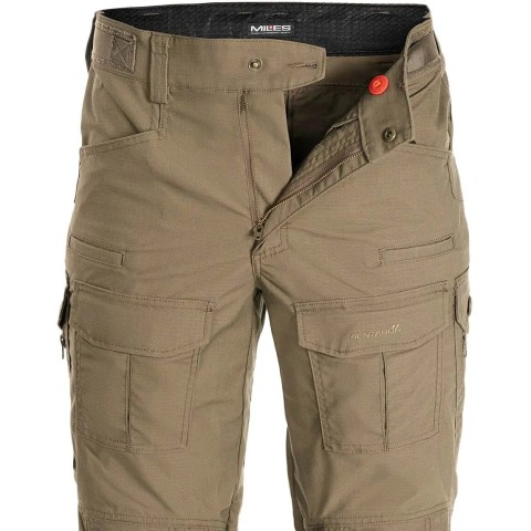 Брюки Pentagon Wolf Combat Pants 44 32