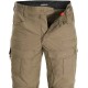 Брюки Pentagon Wolf Combat Pants 44 32