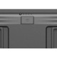 Акумулятор Alpicool FS007BL FSAK-007 340 Вт/ч (30600 мАh/11.1 V)