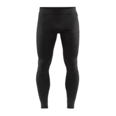 Fuseknit Comfort Pants Man