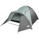 Намет Skif Outdoor Bakota 3 Green