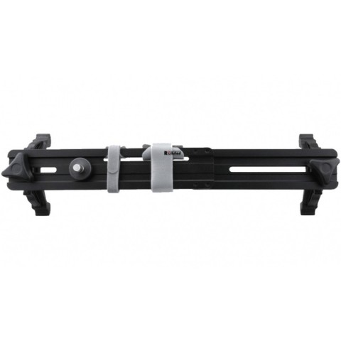 Кріплення гвинтівки до триподу  Vector Optics TPM