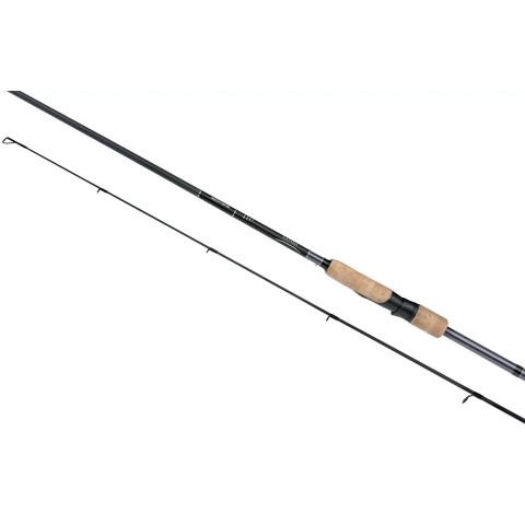 Спиннинг Shimano Catana FX Spinning M-Fast 7'10''/2.39m 20-50g