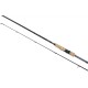 Спиннинг Shimano Catana FX Spinning M-Fast 7'10''/2.39m 20-50g