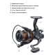 Котушка Brain Apex Double Baitrunner 4000 6+1BB 5.1:1