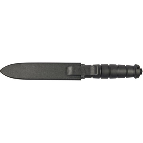 Ніж Skif Predator BSW, black