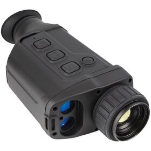Тепловізійний Монокуляр DALI S236 LRF