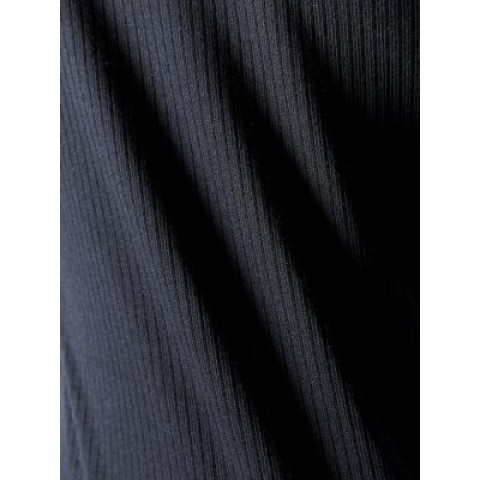 Core Dry Baselayer Set Man