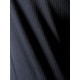 Core Dry Baselayer Set Man