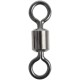 Вертлюжок Select Basic Swivel #2 (8 шт/уп)