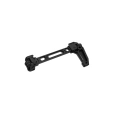 SI-FSA-DUAL-STOCK Складной приклад для CZ SCORPION DUAL