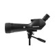 Труба підзорна LEUPOLD SX-1 Ventana 2 20-60x80mm Kit Gray/Black