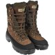 Ботинки Chiruca Tundra 01 Gore-tex 40 Brown