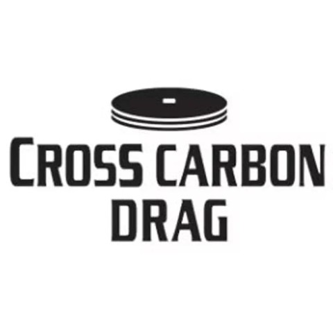 Котушка Shimano Ultegra FD 1000 5+1BB 5.1:1