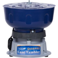 Frankford Arsenal CASE Vibro TUMBLER Cleaner 220v - Тумблер вибрационный