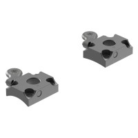База Leupold QR Browning X-BOLT 2-PC Matte (66080)