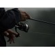 Катушка Shimano Vanquish FA Competition Edition C2000S 11+1BB 5.1:1