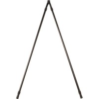 Біпод Stoney Point 91cm-163cm
