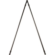 Біпод Stoney Point 91cm-163cm