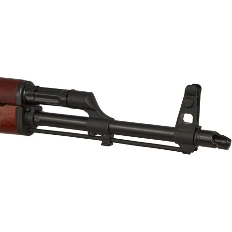 Винтовка стрб. E&L ELAKM AEG Essential 6 мм