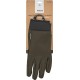 Перчатки Seeland Target Gloves XL/XXL Green