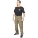 Штани Prologic Cargo Trousers M