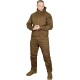 Костюм Camotec Stalker 3.0 L