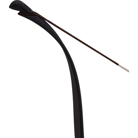 Лук Yate Rolan Club 66/26