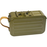 Магазин (стрб.) LCT для ПКП 5000bbs