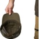 Кепка Harkila Instinct One size Willow green