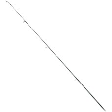 Вершинка Select Reflex TIP RFL-802M 2.44m 5-23g Fast