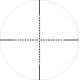 Leapers UTG True Hunter 4x32 1