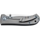 Нож Boker Plus Collection 2024