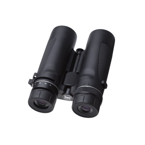 Bushnell 8-16x40 