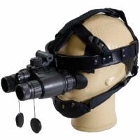Очки ночного видения Dipol D221H PRO