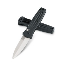 Ніж Benchmade 