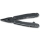 Мультитул Victorinox Swisstool Spirit MXBS 105мм,24функ+чорн.нейлон.чохол
