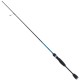 Комель Favorite Blue Bird NEW BB-682SUL-S 2.04m 0.5-5g Ex-Fast