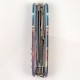 Ніж Victorinox Huntsman Zodiac 91мм,15функ ,Зірковий дракон