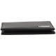Портмоне Victorinox Altius 3.0 Antwerp верт. гладк. Чорн. (8,2x9,8x1,3)