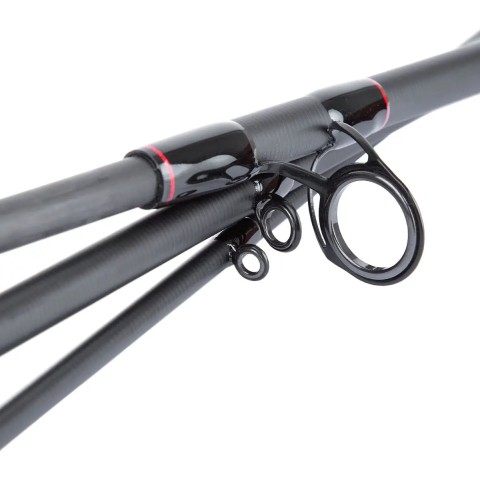 Удилище фидерное Shimano Aero X1 3.66m max 90g