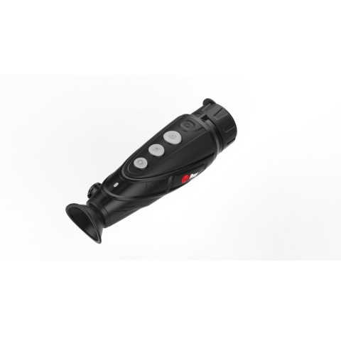 Тепловізор INFIRAY (iRay) XEYE 2 E6 PRO V3