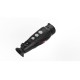 Тепловізор INFIRAY (iRay) XEYE 2 E6 PRO V3