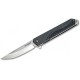 Нож Boker Magnum Japanese Iris