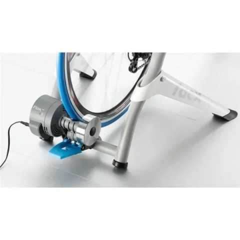 Смарт-велотренажер Garmin Tacx Flow (EU)