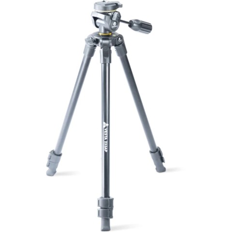 Штатив Vanguard Vesta 233AP (Vesta 233AP)