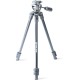 Штатив Vanguard Vesta 233AP (Vesta 233AP)