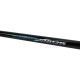Удилище фидерное Preston Monster Xtreme Distance Feeder 4.50m max 220g