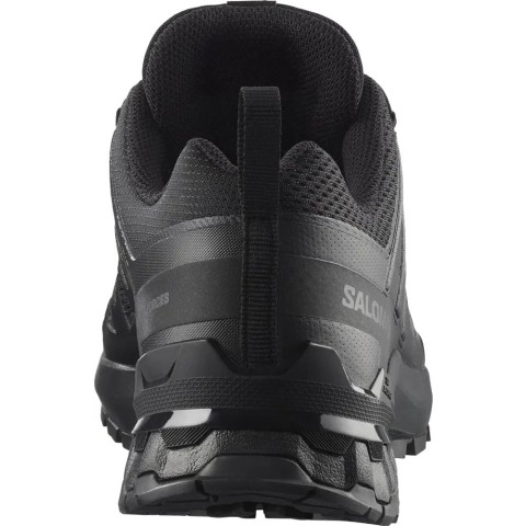 Кросівки Salomon XA PRO Forces 11.5 Black