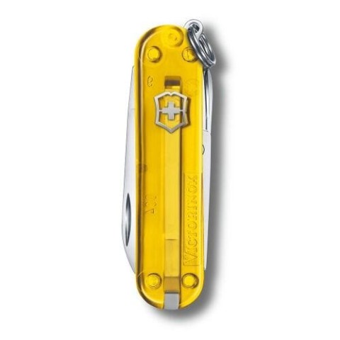 Нож Victorinox Сlassic SD 